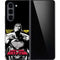 DC Comics Superman Last Son of Krypton Galaxy Z Fold5 5G Skin